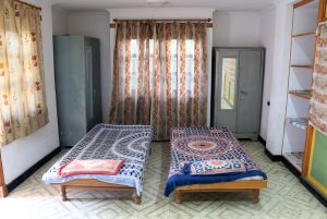 PG Accommodation in Navrangpura